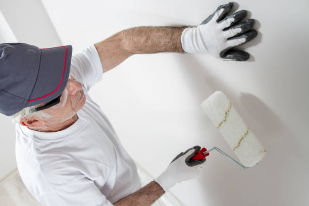 Best HVAC Mold Inspection and Cleaning  in Warsaw, KY