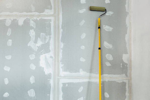 Best Environmental Consulting for Mold Prevention  in Warsaw, KY