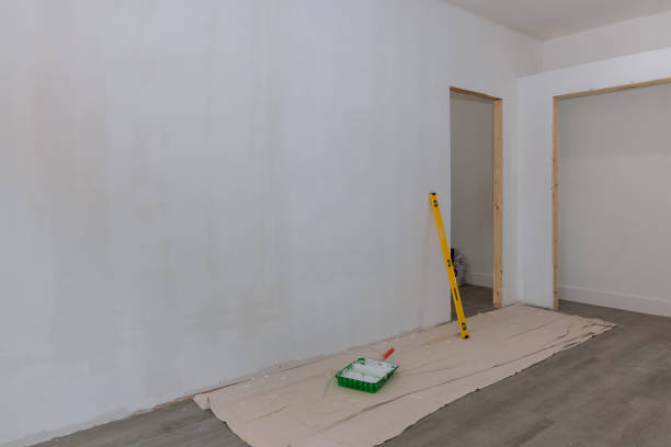 Best Post-Remediation Verification Testing  in Warsaw, KY