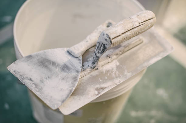 Best Comprehensive Air Testing for Mold Contaminants  in Warsaw, KY